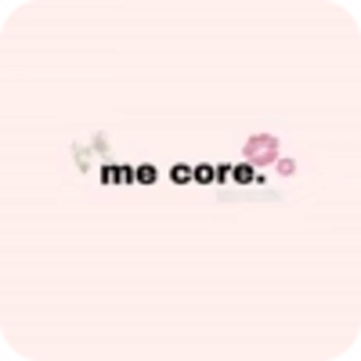 🌟 Эмодзи «лав» для Telegram