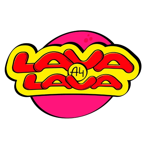 LavaLava