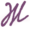 💜 Эмодзи «Lavander and Red Font» для Telegram