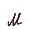 💜 Эмодзи «Lavander and Red Font» для Telegram