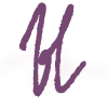 💜 Эмодзи «Lavander and Red Font» для Telegram