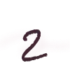 💜 Эмодзи «Lavander and Red Font» для Telegram