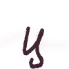 💜 Эмодзи «Lavander and Red Font» для Telegram