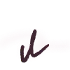 💜 Эмодзи «Lavander and Red Font» для Telegram