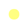 🟡 Эмодзи «Свободный набор» для Telegram