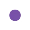 🟣 Эмодзи «Свободный набор» для Telegram