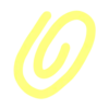 📎 Эмодзи «Свободный набор» для Telegram