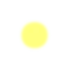🟡 Эмодзи «Свободный набор» для Telegram