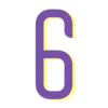 6⃣ Эмодзи «Свободный набор» для Telegram
