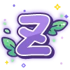 🔠 Эмодзи «lavender paradise 🪻» для Telegram