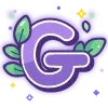 🔠 Эмодзи «lavender paradise 🪻» для Telegram