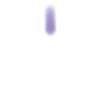 🔠 Эмодзи «‹ › lavender skies» для Telegram