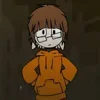🤨 Эмодзи «Law Of Talos» для Telegram