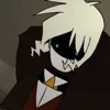 👹 Эмодзи «Law Of Talos» для Telegram