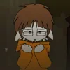😣 Эмодзи «Law Of Talos» для Telegram