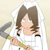 😡 Эмодзи «Law Of Talos» для Telegram