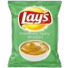 😬 Эмодзи «Чипсы Lay's» для Telegram