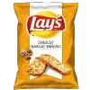 😎 Эмодзи «Чипсы Lay's» для Telegram