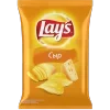 😠 Эмодзи «Чипсы Lay's» для Telegram