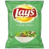 🤩 Эмодзи «Чипсы Lay's» для Telegram