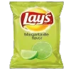 😆 Эмодзи «Чипсы Lay's» для Telegram