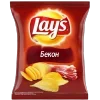 🥵 Эмодзи «Чипсы Lay's» для Telegram