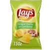 🥺 Эмодзи «Чипсы Lay's» для Telegram