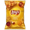 ☹️ Эмодзи «Чипсы Lay's» для Telegram