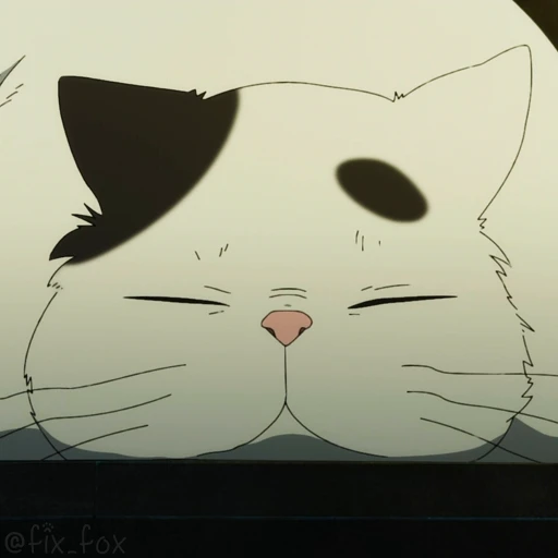 😸 Стикер «Lazarus» для Telegram