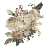 💐 Эмодзи «🧸 Винтажные эмодзи» для Telegram