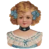 👧 Эмодзи «🧸 Винтажные эмодзи» для Telegram