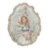 🪞 Эмодзи «🧸 Винтажные эмодзи» для Telegram