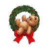 🧸 Эмодзи «🧸 Винтажные эмодзи» для Telegram