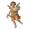🧚 Эмодзи «🧸 Винтажные эмодзи» для Telegram