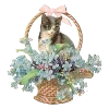 🧺 Эмодзи «🧸 Винтажные эмодзи» для Telegram