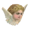 👼 Эмодзи «🧸 Винтажные эмодзи» для Telegram