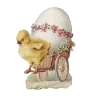 🐥 Эмодзи «🧸 Винтажные эмодзи» для Telegram