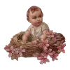 👶 Эмодзи «🧸 Винтажные эмодзи» для Telegram
