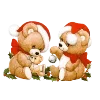 🧸 Эмодзи «🧸 Винтажные эмодзи» для Telegram