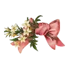 🎀 Эмодзи «🧸 Винтажные эмодзи» для Telegram
