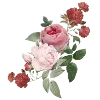 🌷 Эмодзи «🧸 Винтажные эмодзи» для Telegram