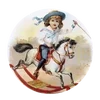 🎠 Эмодзи «🧸 Винтажные эмодзи» для Telegram
