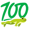 💯 Эмодзи «Le Gushka» для Telegram