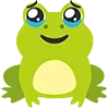 🥹 Эмодзи «Le Gushka» для Telegram