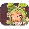 🥵 Эмодзи «Лиф» для Telegram