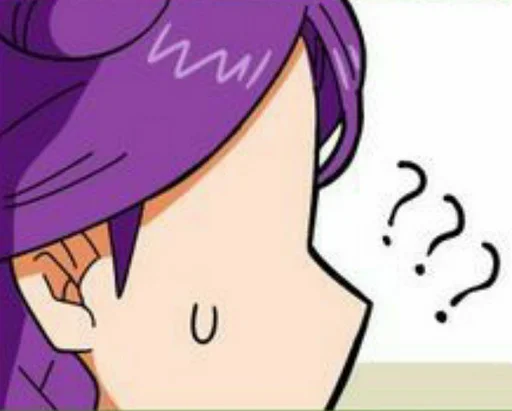 ❓ Стикер «league of legends in a nutshell» для Telegram