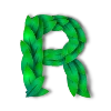 🍃 Эмодзи «Листья» для Telegram