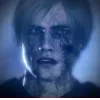 🤩 Эмодзи «Leon Kennedy 2» для Telegram