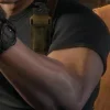 🤩 Эмодзи «Leon Kennedy 2» для Telegram