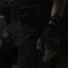 🤩 Эмодзи «Leon Kennedy 2» для Telegram